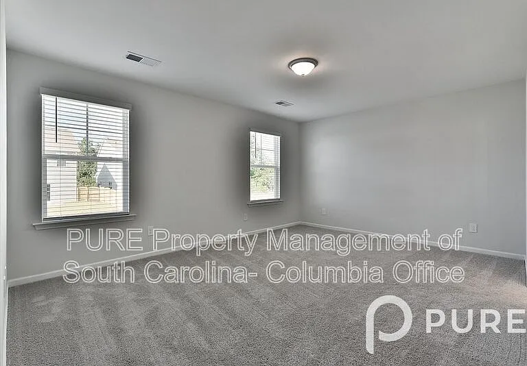 1504 Loose Leaf Ln — Photo 20