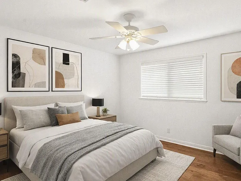 6131 Yarwell Dr — Photo 38