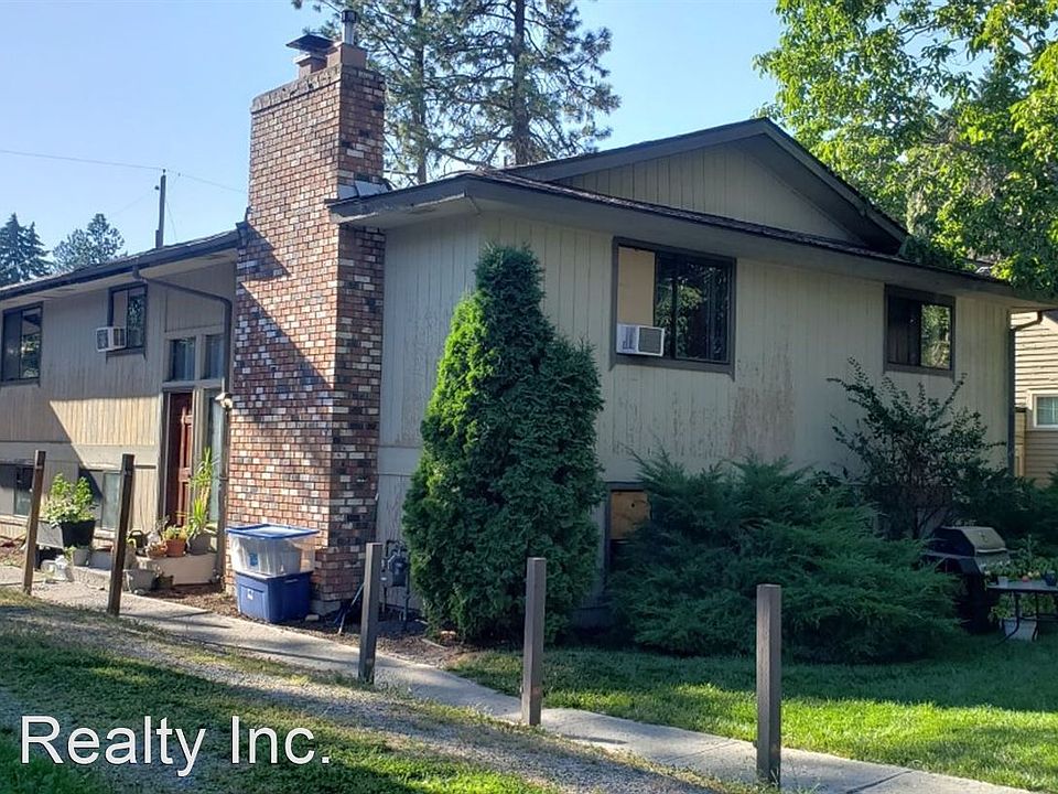 1st image of 1508 S Tacoma St
