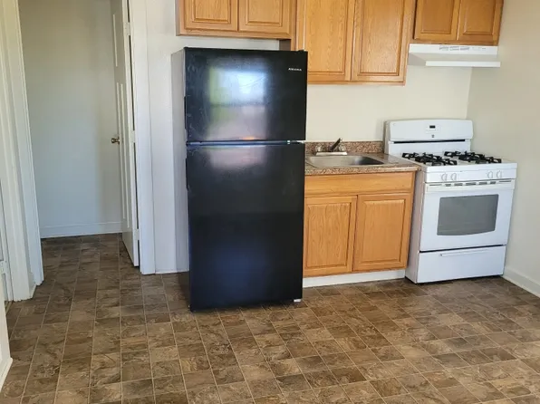 245 Grape St, Medford, OR