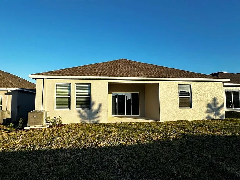 339 Puma Loop — Photo 32