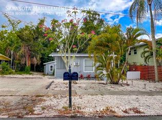 1818 Worrington St UNIT 1, Sarasota, FL 34231