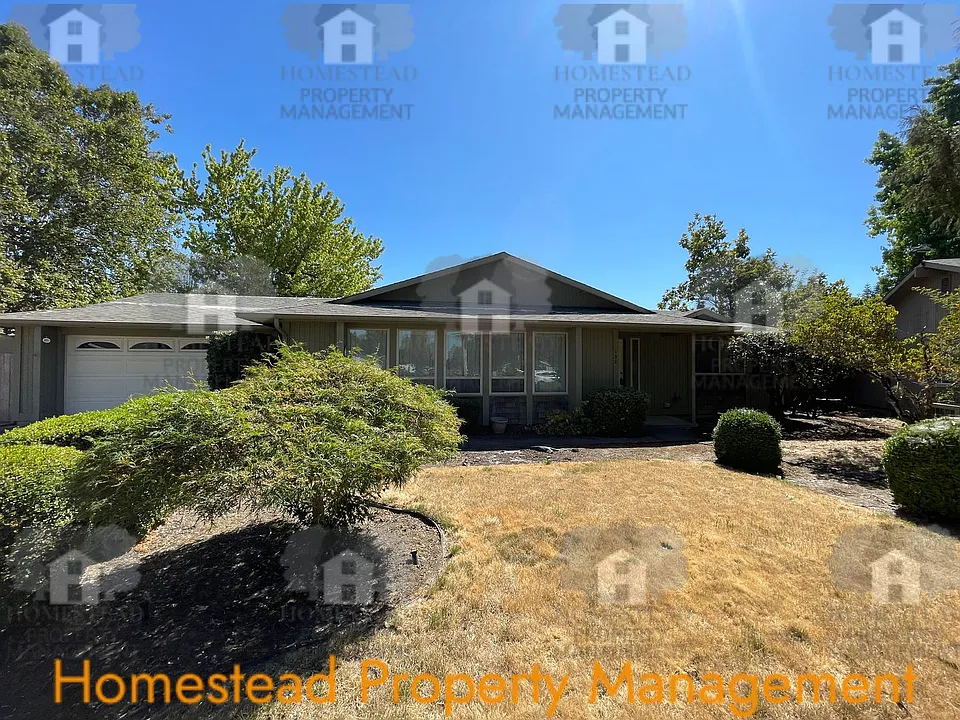 130 Cottonwood Ct