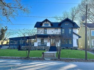 1438 S Gordon St SW, Atlanta, GA 30310