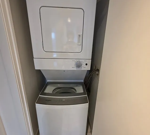 85 Wood St #4106B — Photo 6