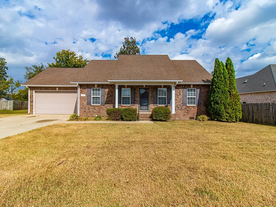 4910 Court Dr