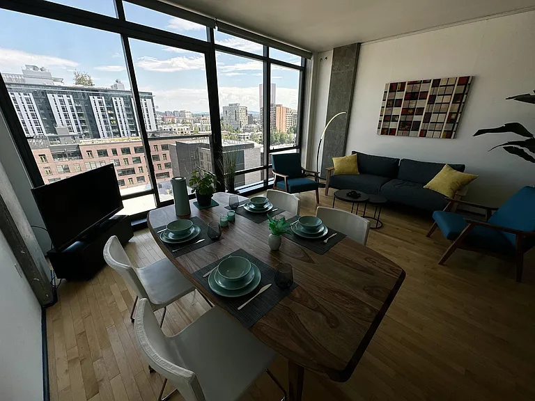 1410 NW Kearney St #1013 — Photo 5