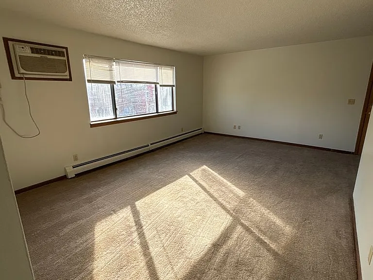 1012 E Burlington St — Photo 15