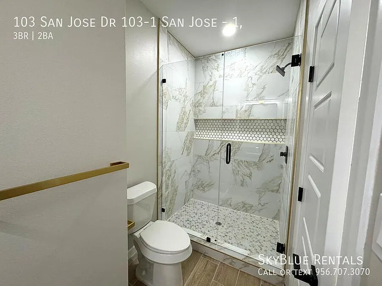 103 San Jose Dr #1 — Photo 11