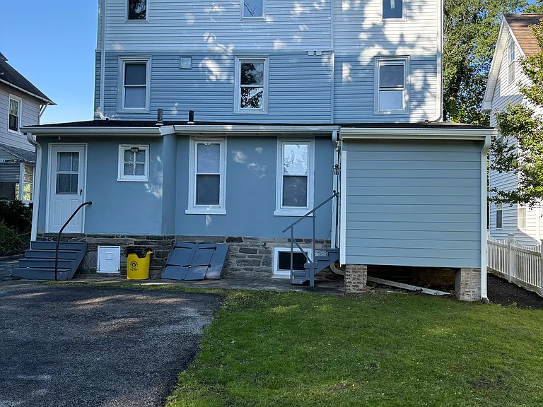 125 Sibley Ave #B — Photo 26