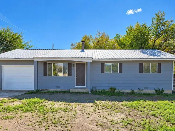 720 Garnet Avenue, Delta, CO 81416