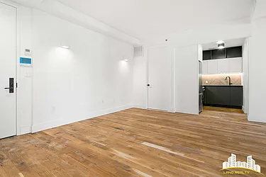 Rented by Lang Realty LLC