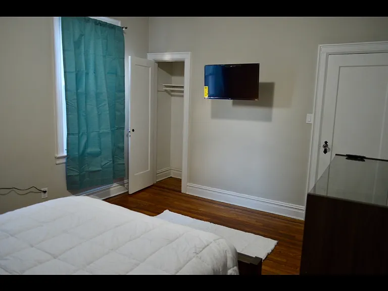 286 Fulton Ave #3 — Photo 10