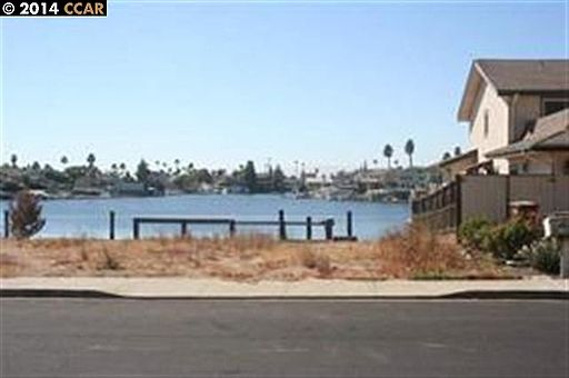 2nd image of 4525 Discovery Point