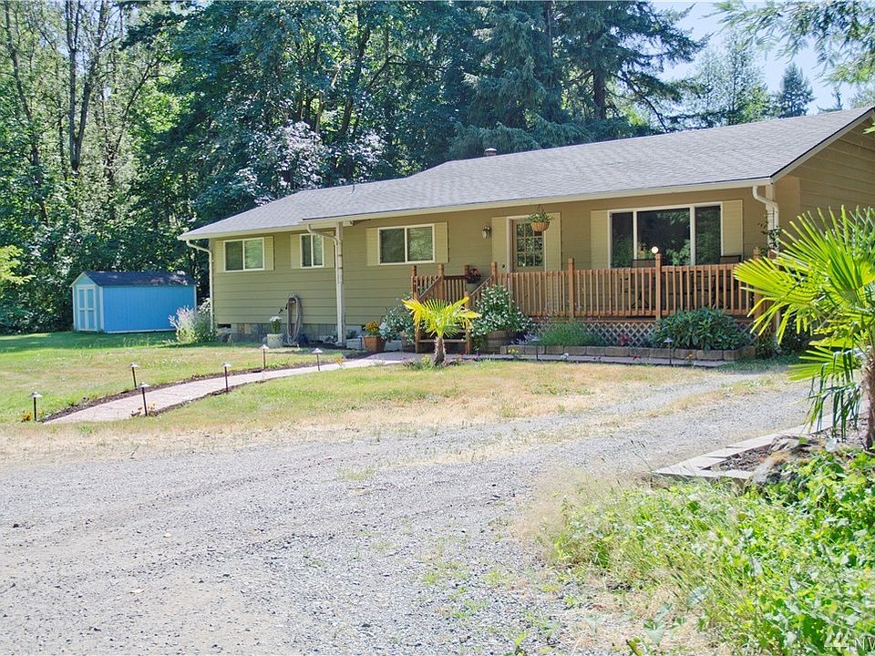 1st image of 36619 51st Ave S