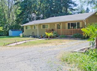 36619 51st Ave S, Auburn, WA 98001