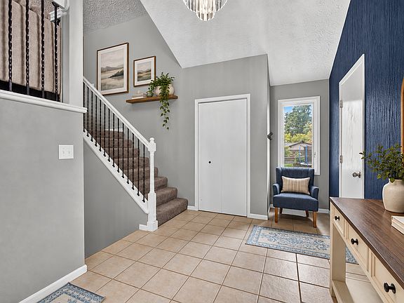 5th image of 506 47th Ave