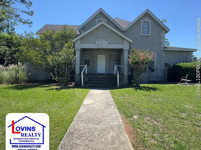 116-B-100 E 6th St — Photo 1