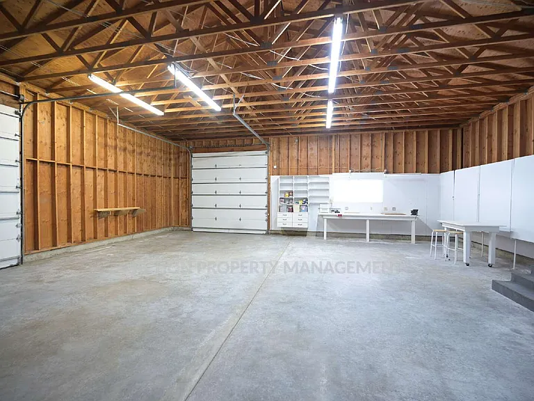 123 Beeson Rd — Photo 36