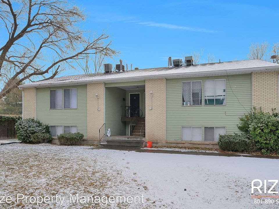 1st image of 240 E Crestone Ave #9368358