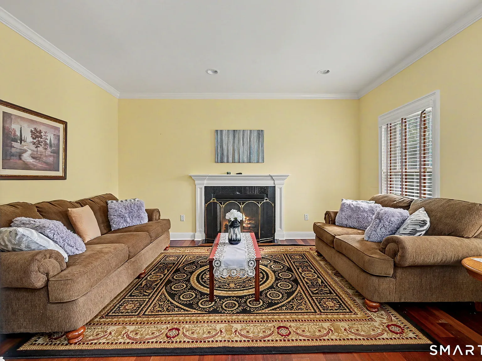 4 bed, 3.0 bath, 2354 sqft, $7,500 — Photo 3