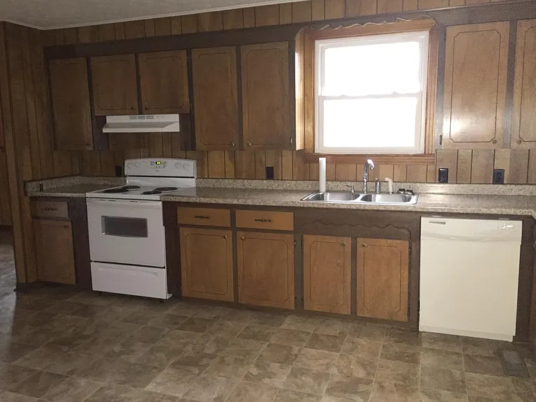 Old Baxter Rd — Photo 23