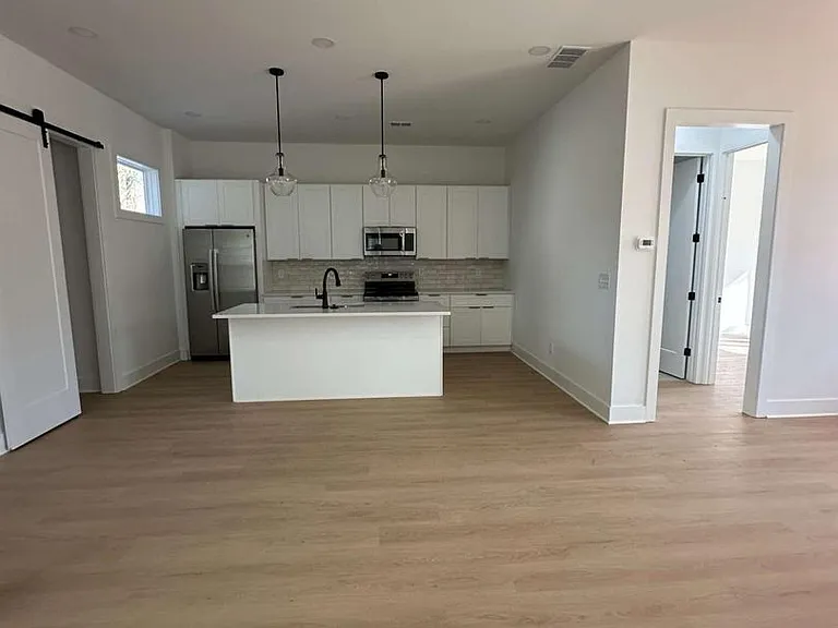 1239 Plaza Ave SW — Photo 24