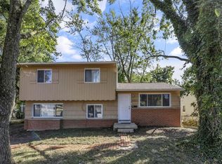 4297 E Livingston Ave, Columbus, OH