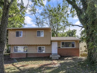 4297 E Livingston Ave, Columbus, OH, 43227