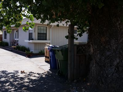 288 W Edmundson Ave, Morgan Hill, CA, 95037