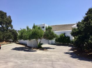 1820 Atascadero Rd, Cayucos, CA 93442