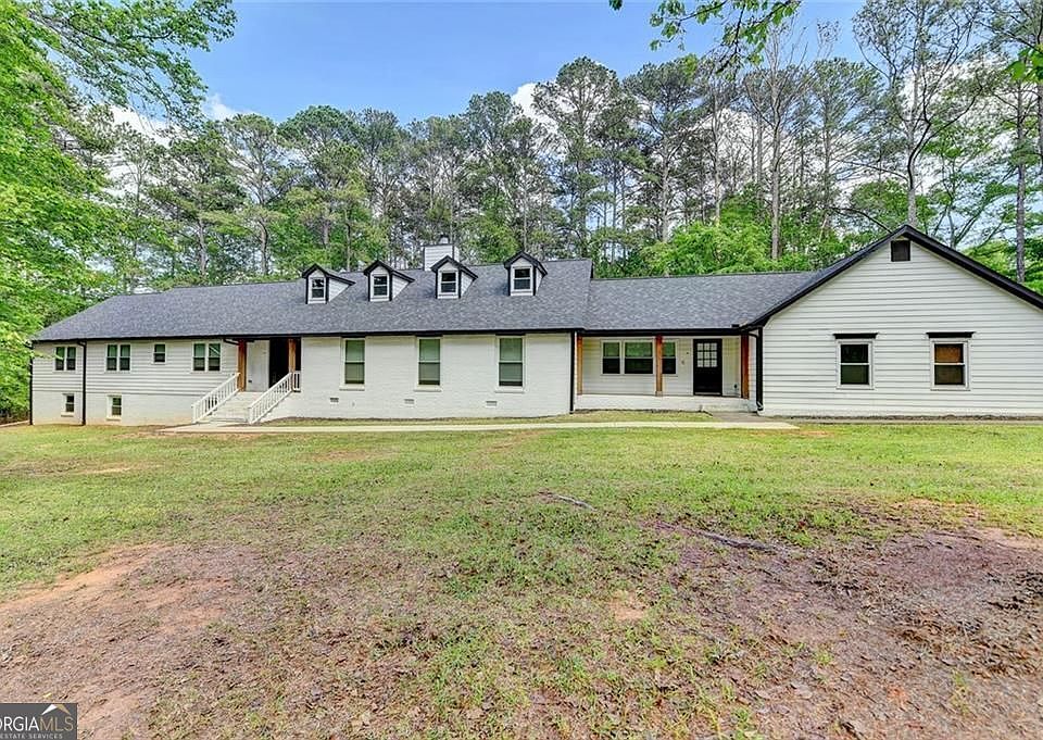 1st image of 780 N Ola Rd