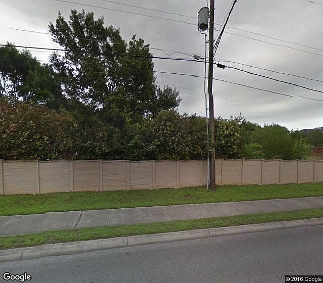 1st image of 2202 Cypress Pearl