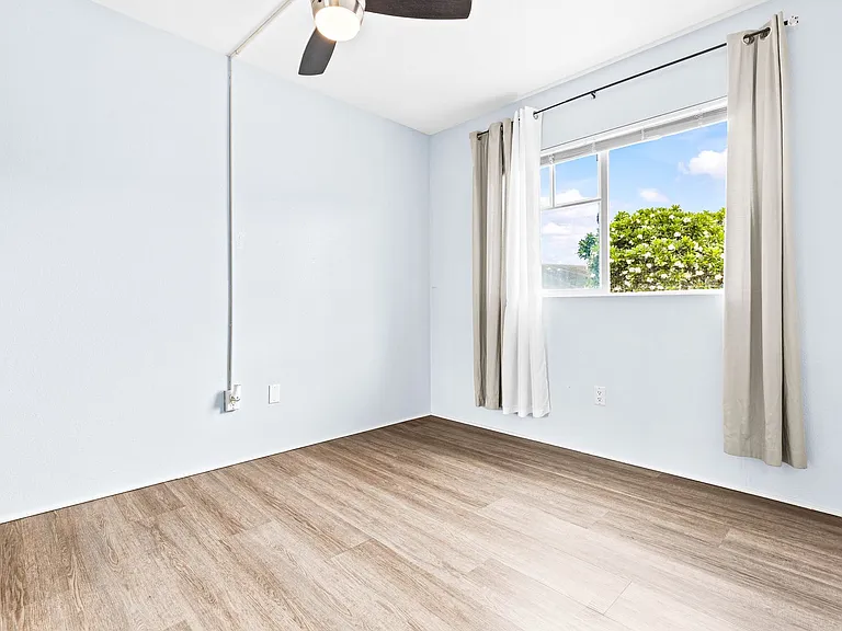 91-1031 Kaimalie St #4L6-E — Photo 21