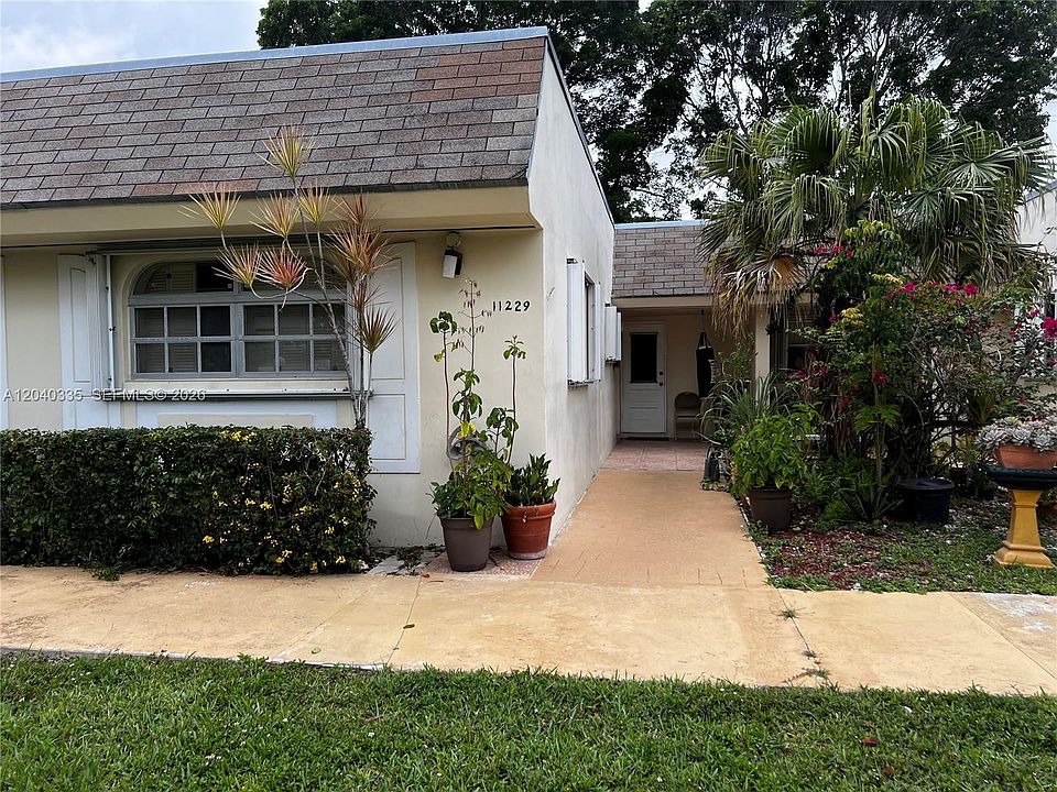 1st image of 11229 SW 169th St #V4742