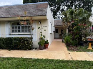 11229 SW 169th St #V4742, Miami, FL 33157