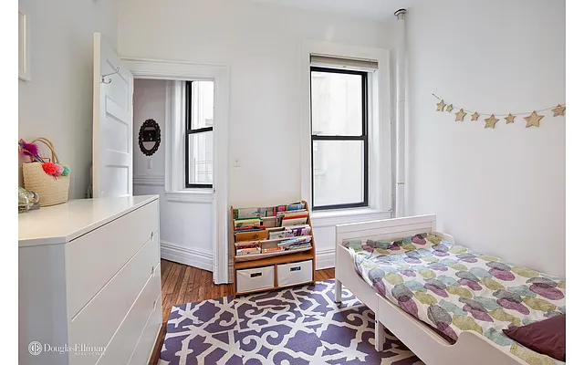 Sold by Douglas Elliman | media 6