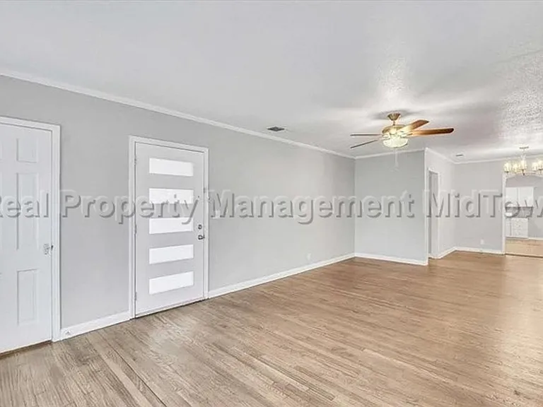 6400 Greenway Rd — Photo 36