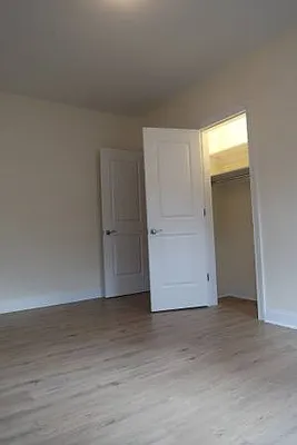 Rented by Atlantic Management Co Inc | media 59