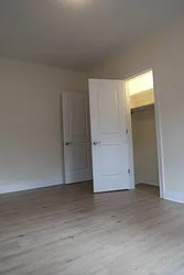 Rented by Atlantic Management Co Inc