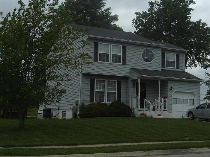 1st image of 7900 Evesboro Dr