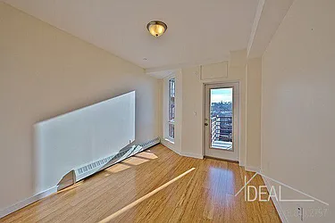 Rented by Ideal Properties Group