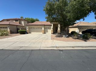 456 N Merino, Mesa, AZ 85205