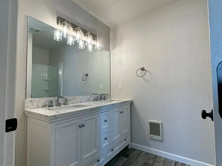 1716 Lakeview Ave — Photo 15
