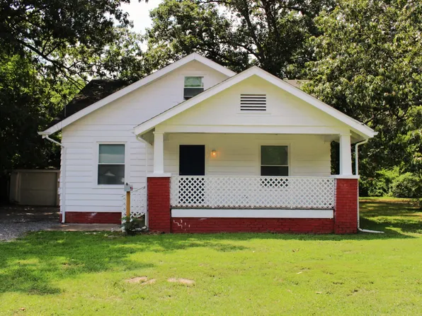 815 N 23rd St, Paducah, KY 42001