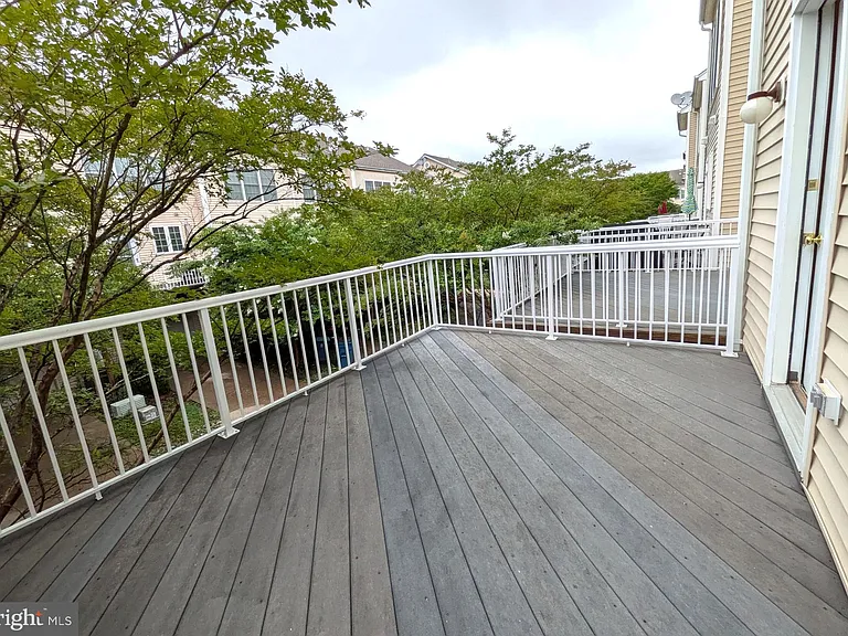 25015 Riding Center Dr — Photo 23