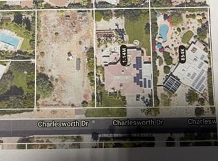 38660 Charlesworth Dr, Cathedral City, CA 92234