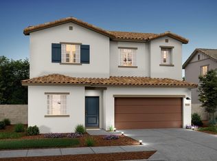 12312 Alamosa Dr, Rancho Cordova, CA