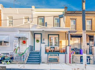 1541 N Myrtlewood St, Philadelphia, PA 19121