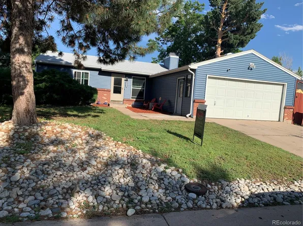 4430 Dillon Street, Denver, CO 80239